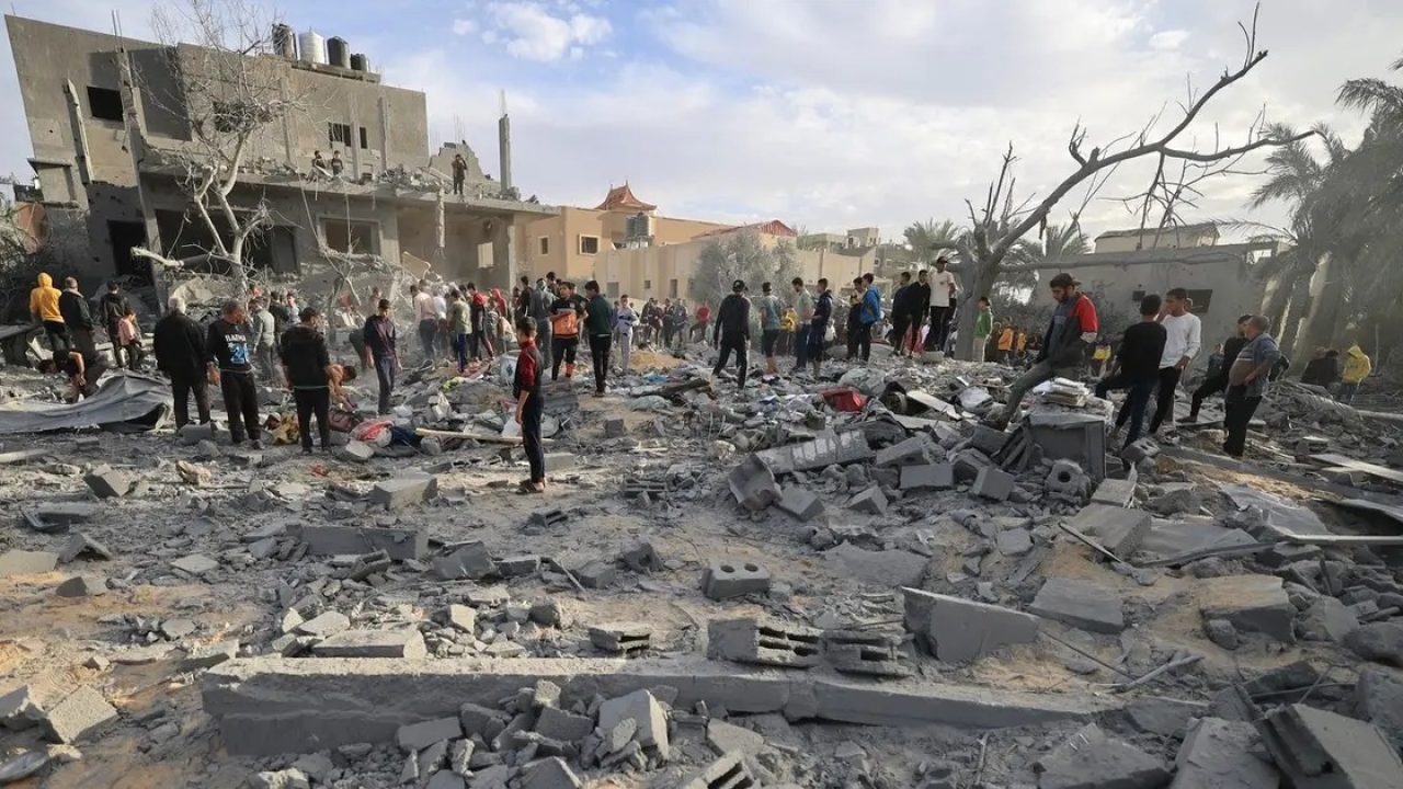 gaza1