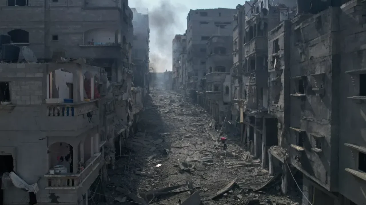 gaza1