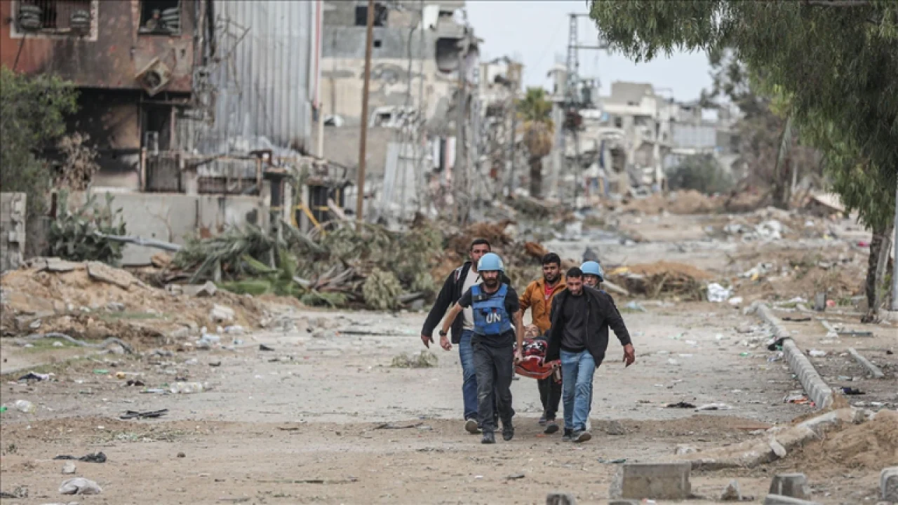 gaza1