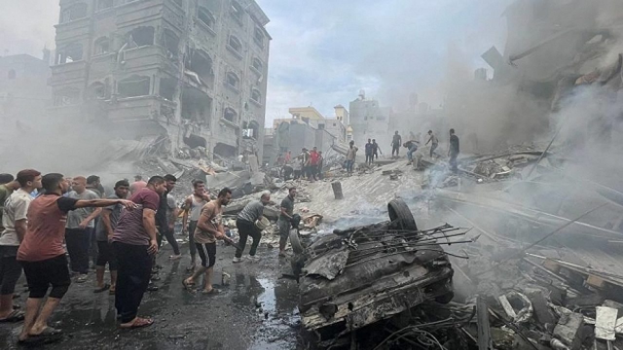 gaza2
