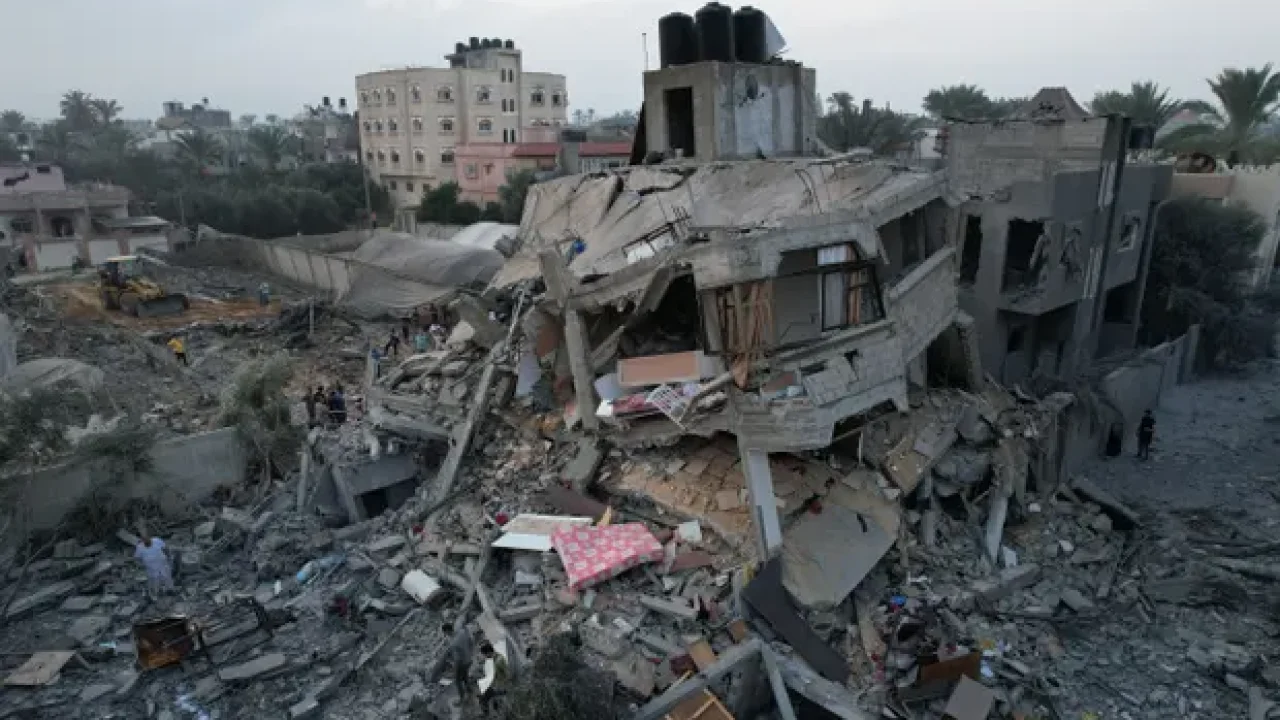 gaza2 gaza2