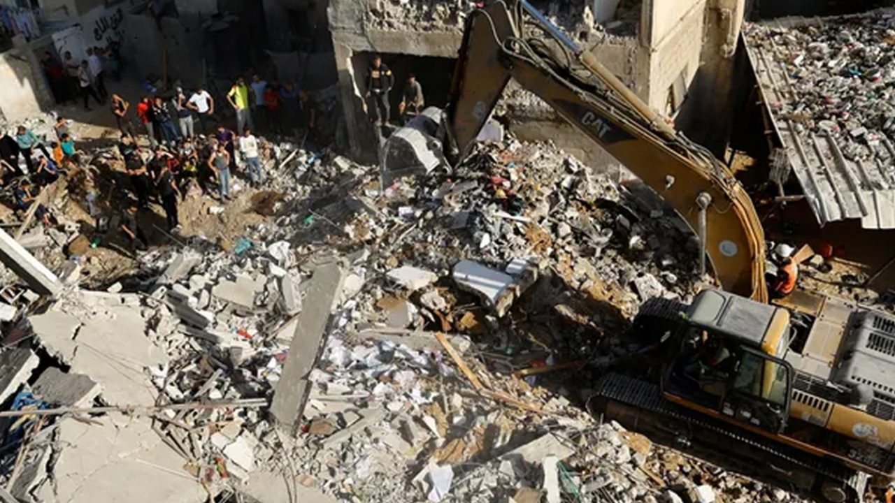 gaza2