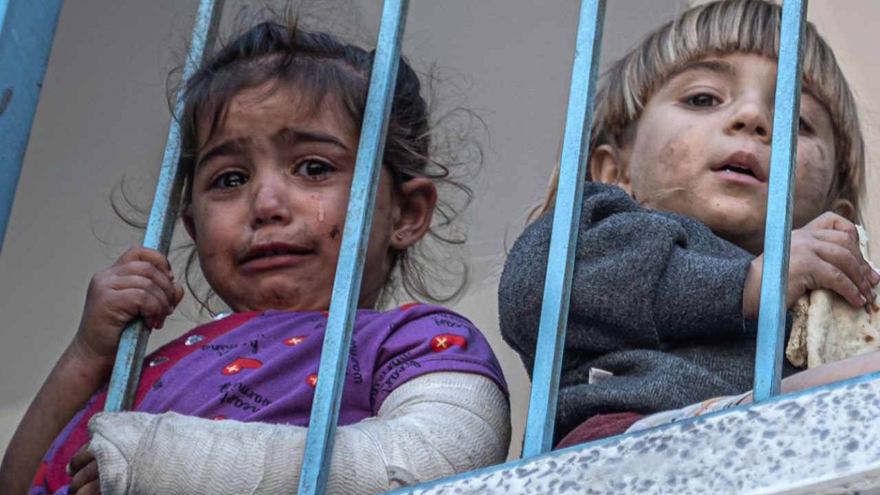 gaza2