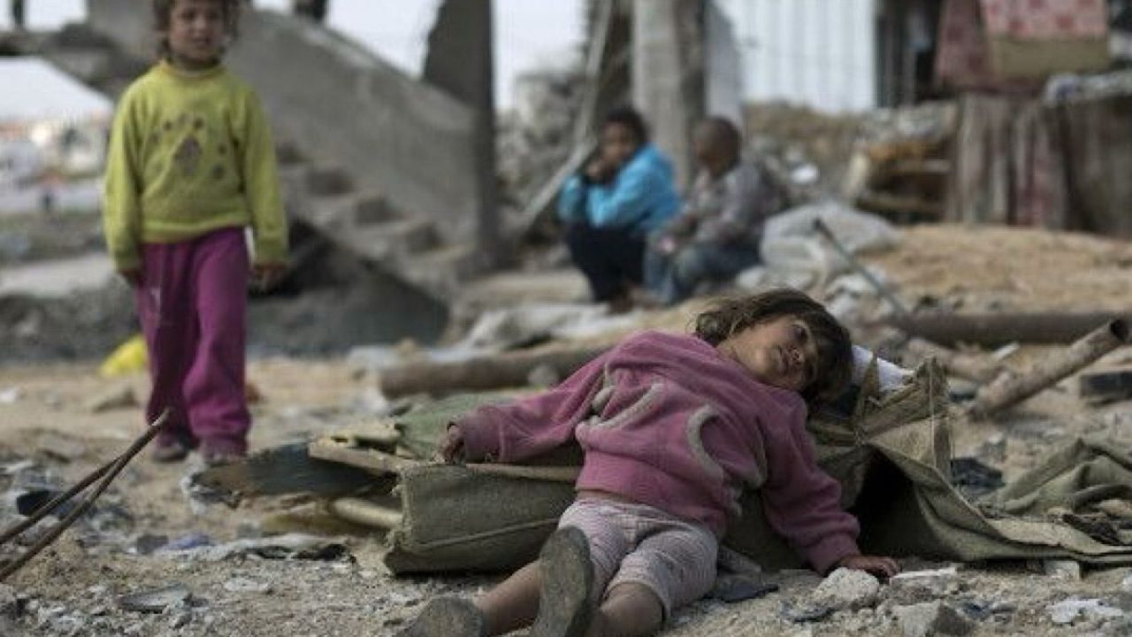 gaza2 gaza2