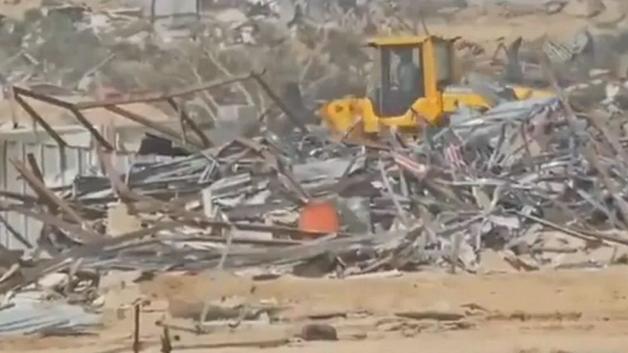 gaza2