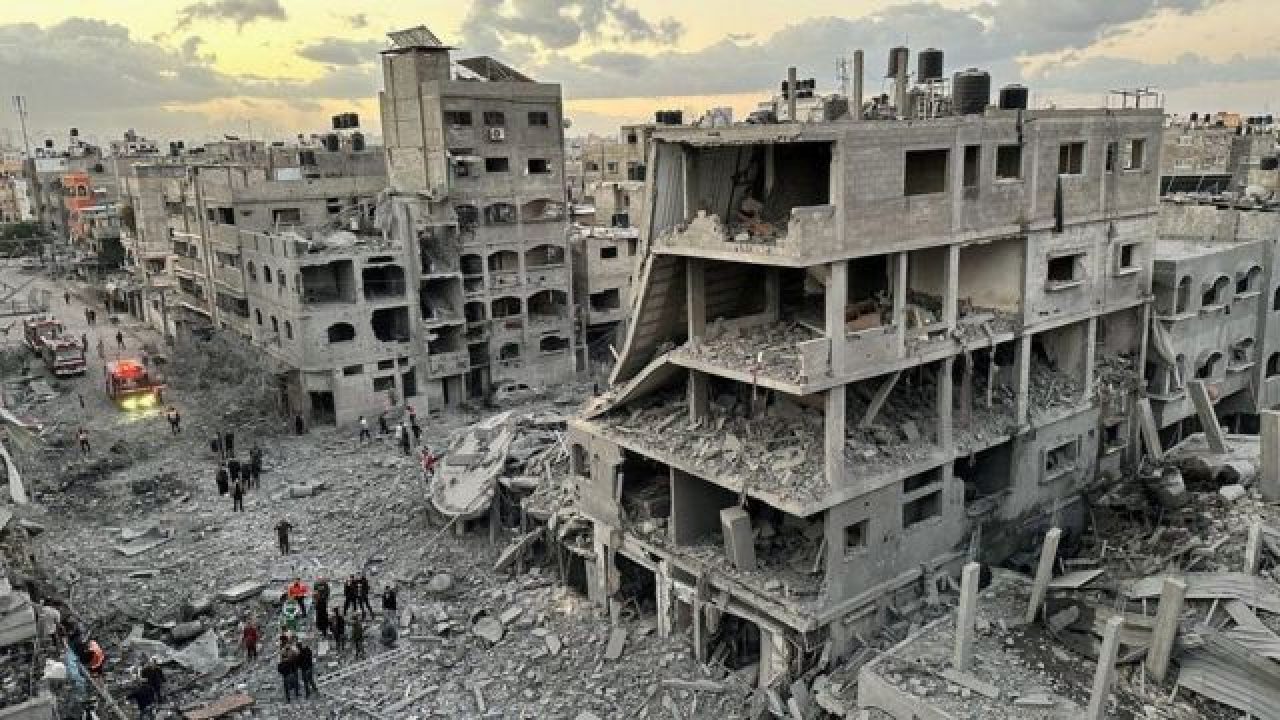 gaza3