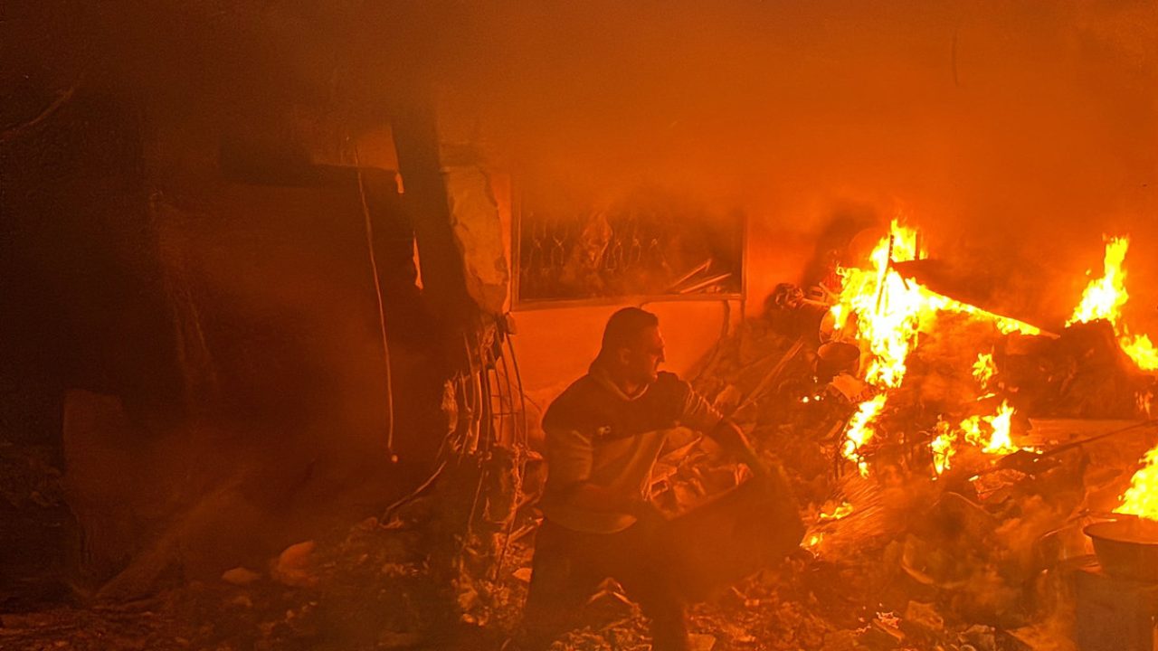 gaza3