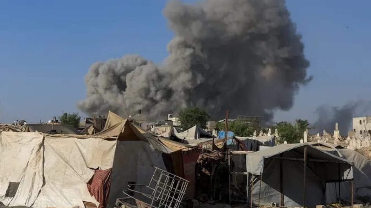 gaza3