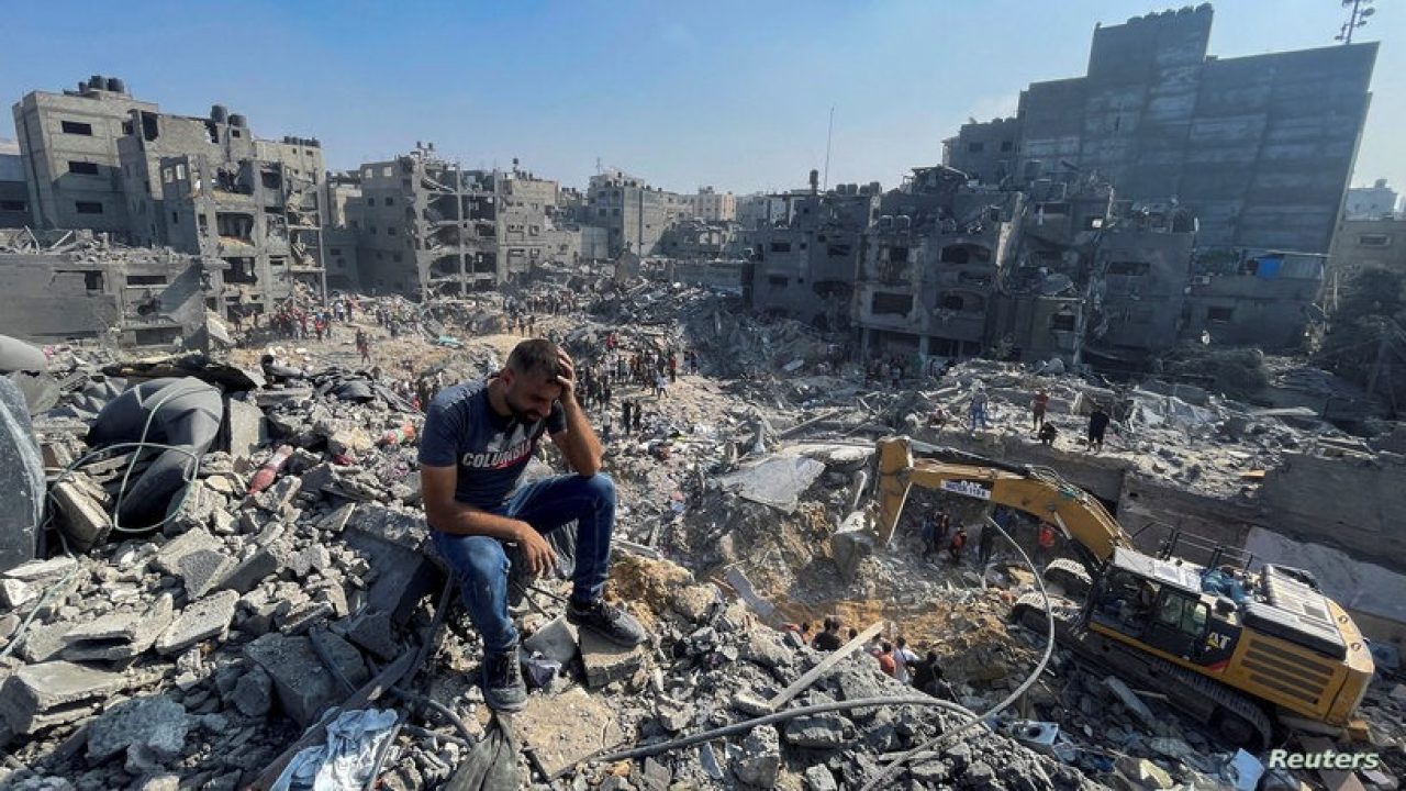 gaza5