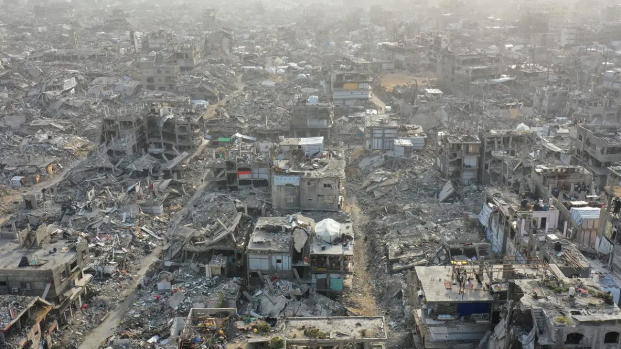 gaza5