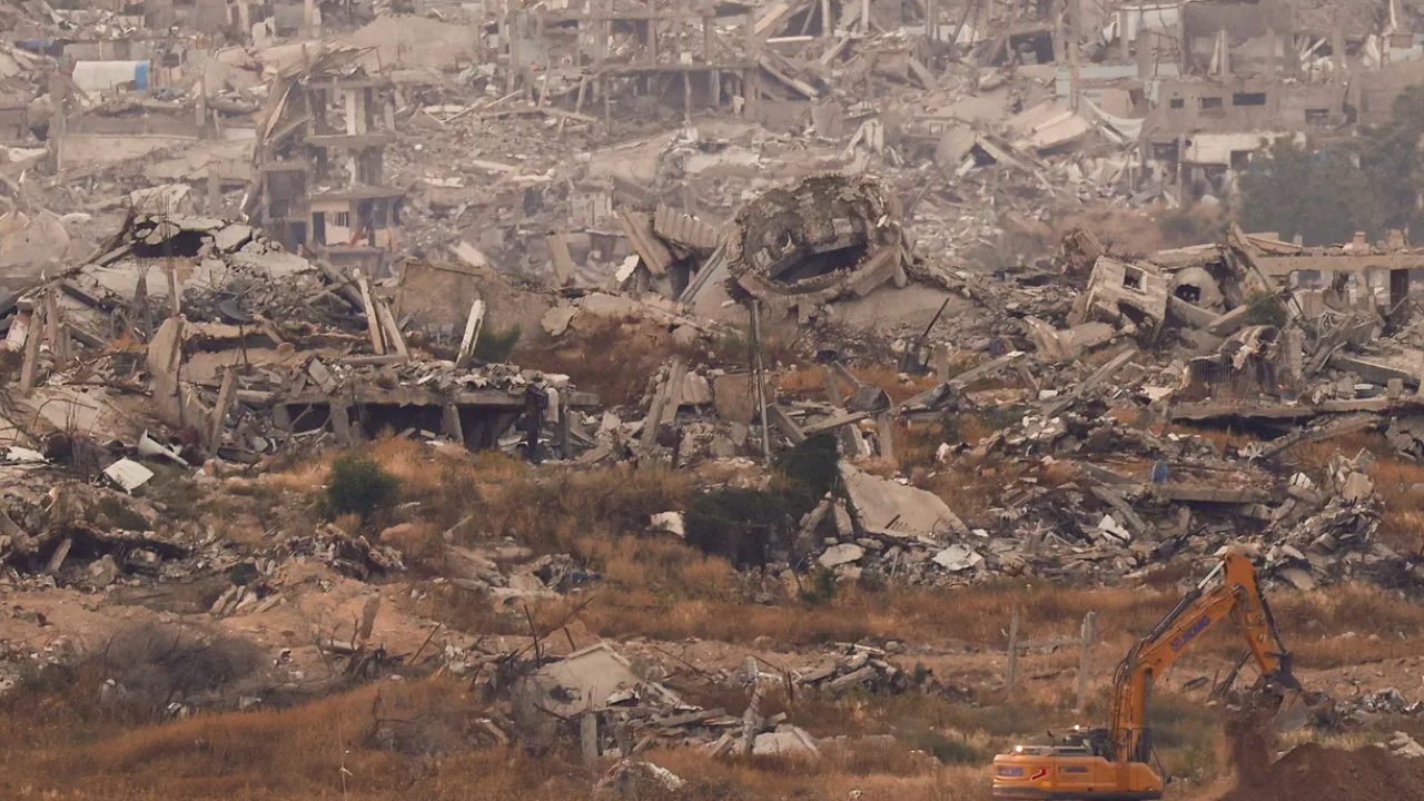 gaza6