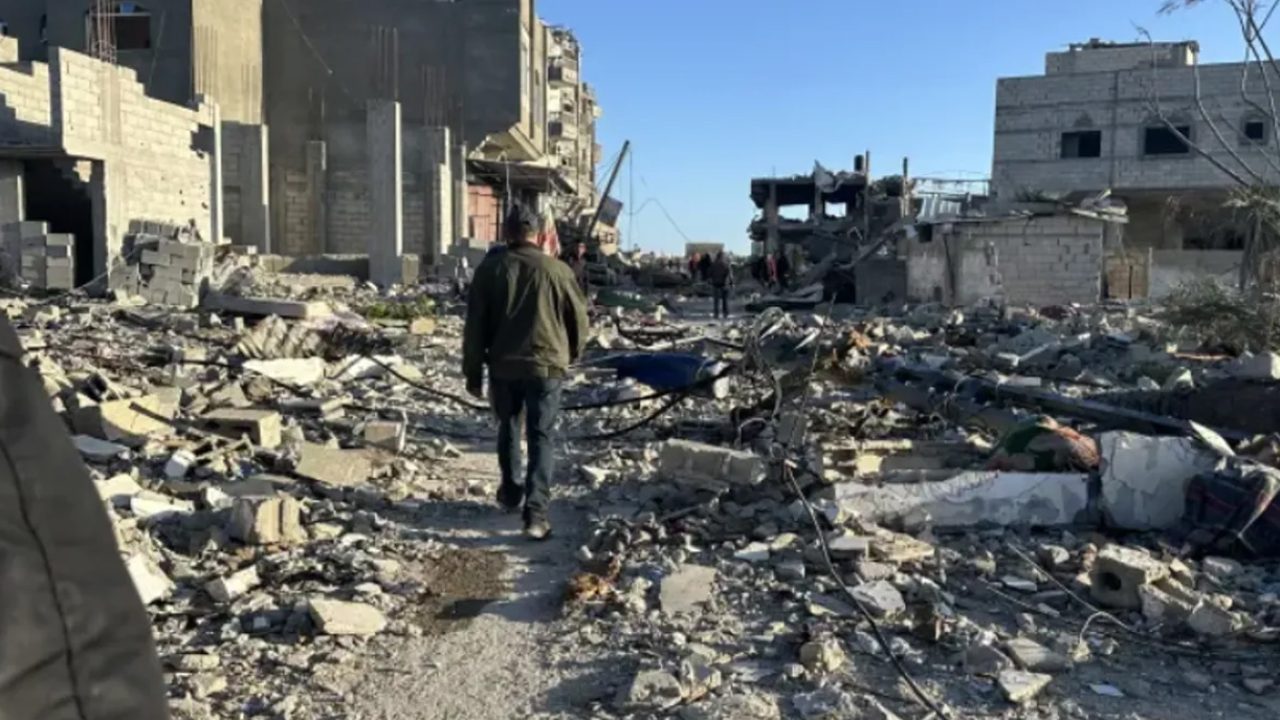 gaza6