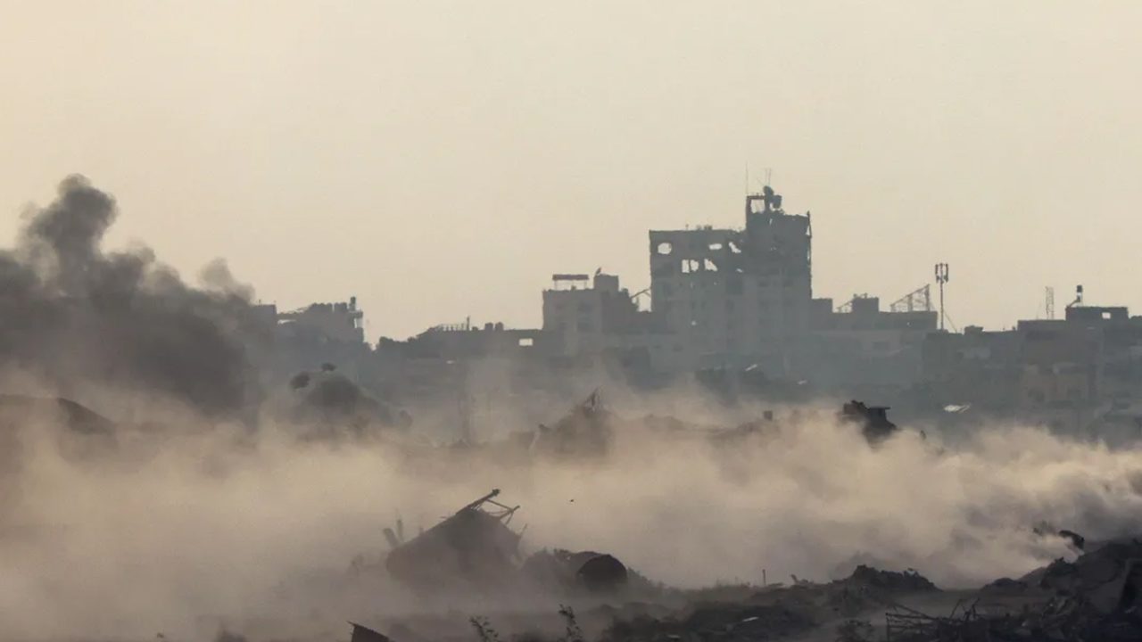 gaza8