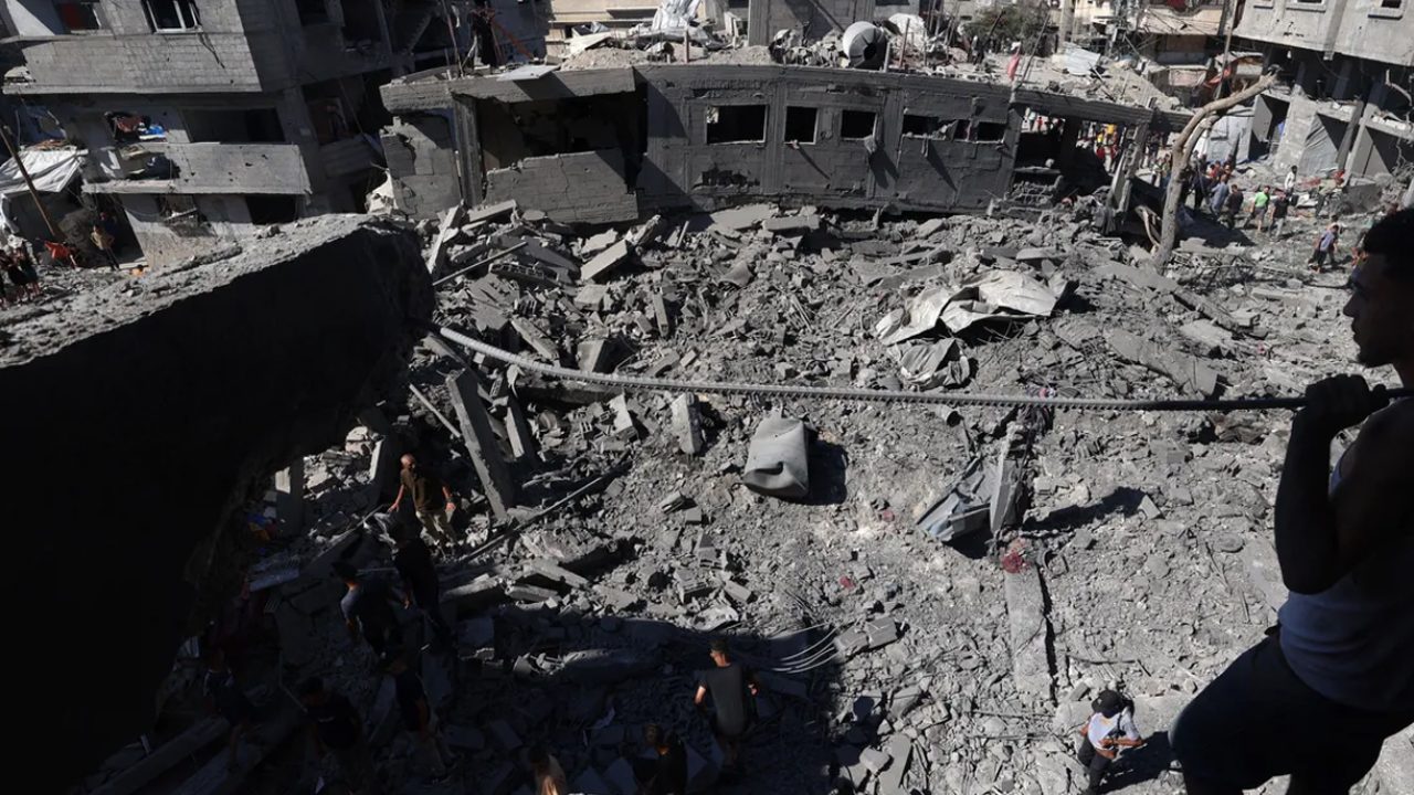 gaza9