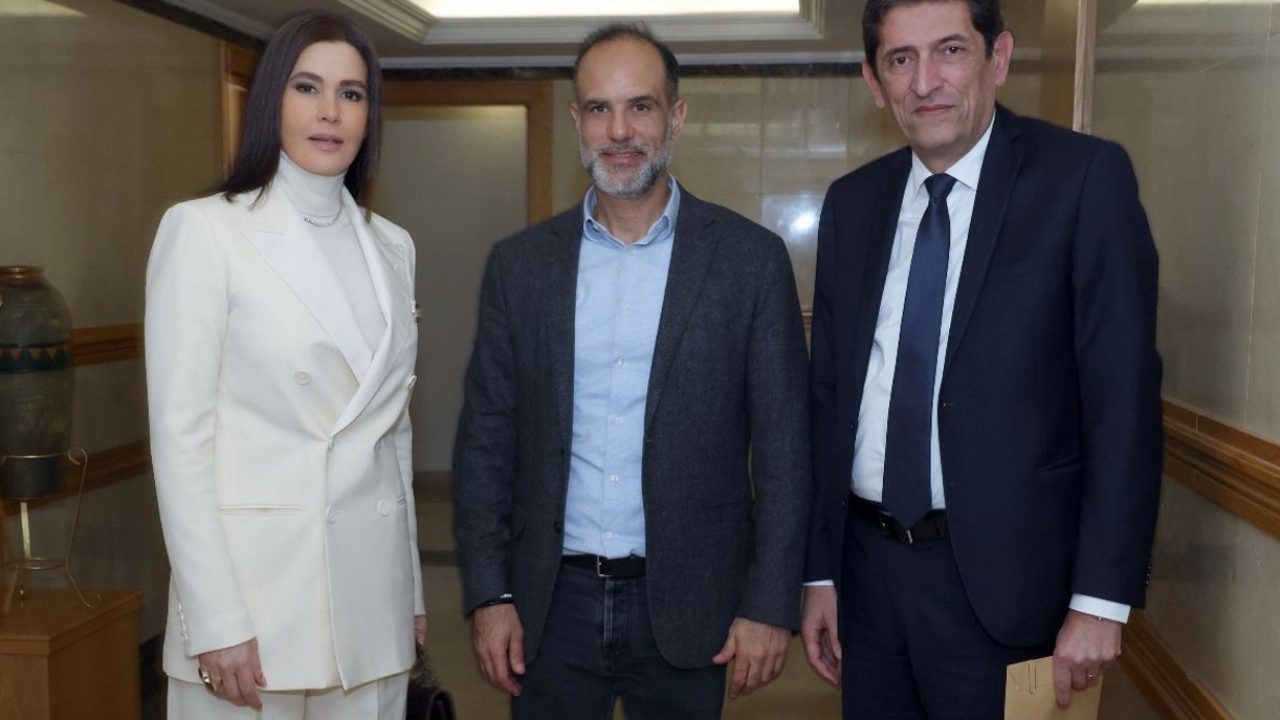 geagea
