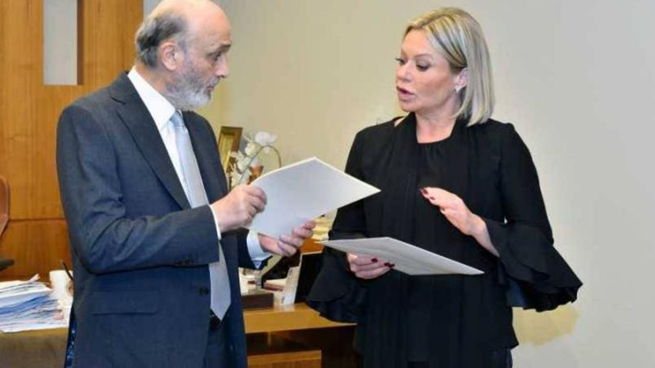 geagea