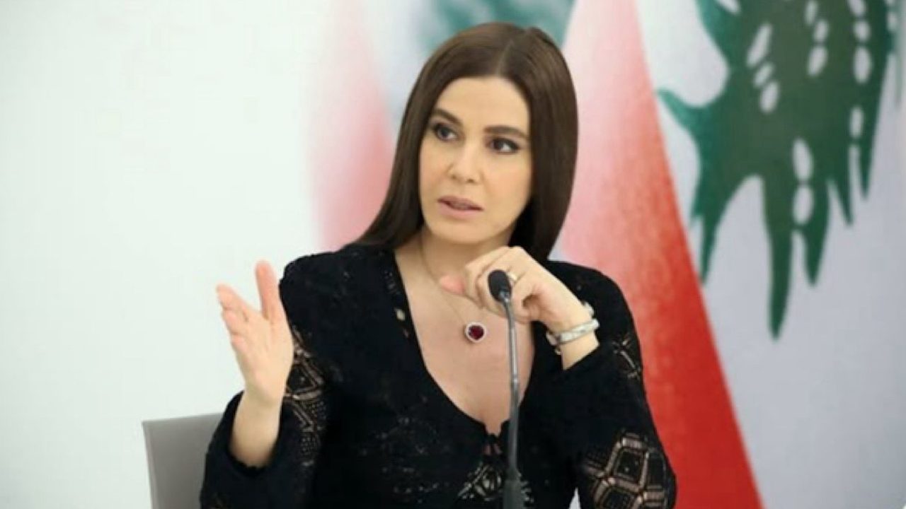 geagea