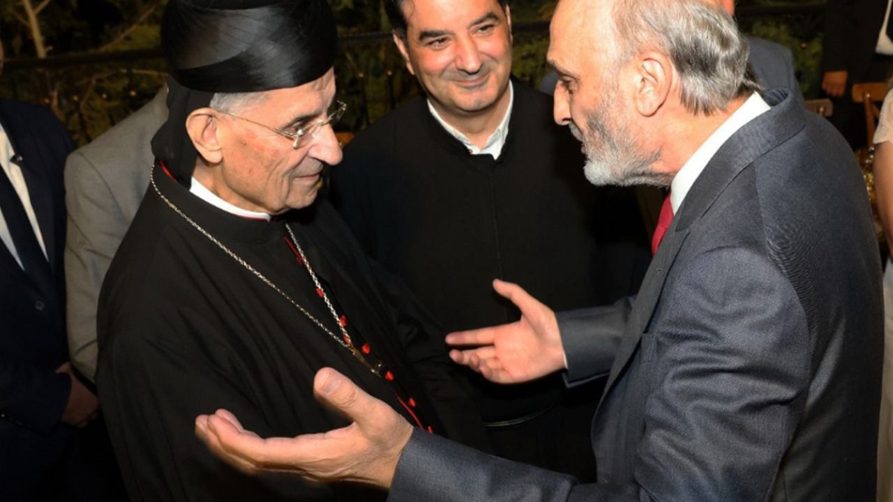 geagea-rahi