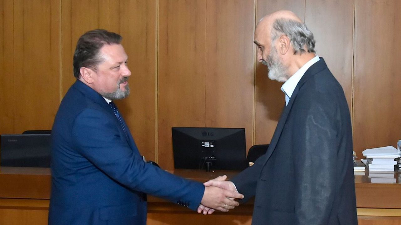 geagea ukrain