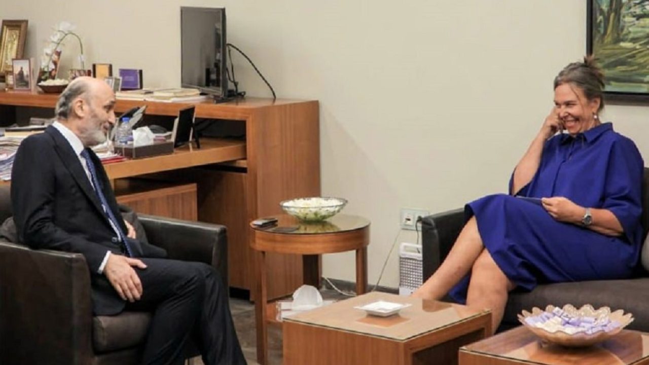 geagea12 geagea12