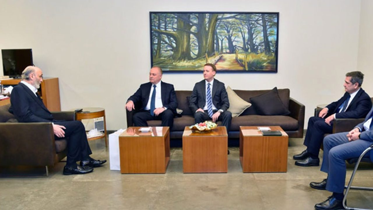 geagea2 geagea2