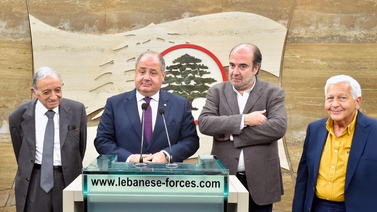 geagea3-