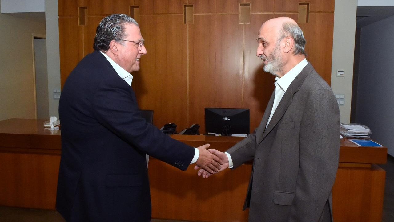 geagea4