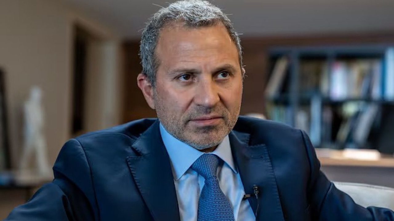 gebran-bassil-1-rcfm3ncge9gi02ef7aoublpqzhsl3y35vx0giqrcww