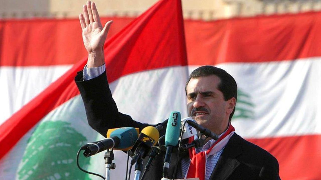 gebran tu gebran tu