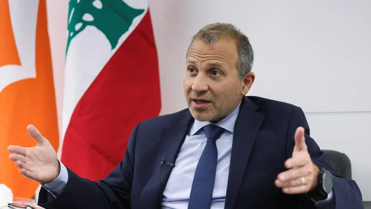 gebrane-bassil-scaled-r69yfjr2id33o7cd52w4lph0n1oyjln6uu29iu19gg