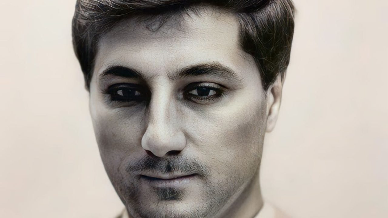 gemayel
