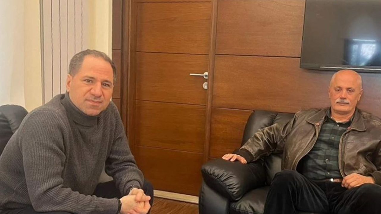 gemayel