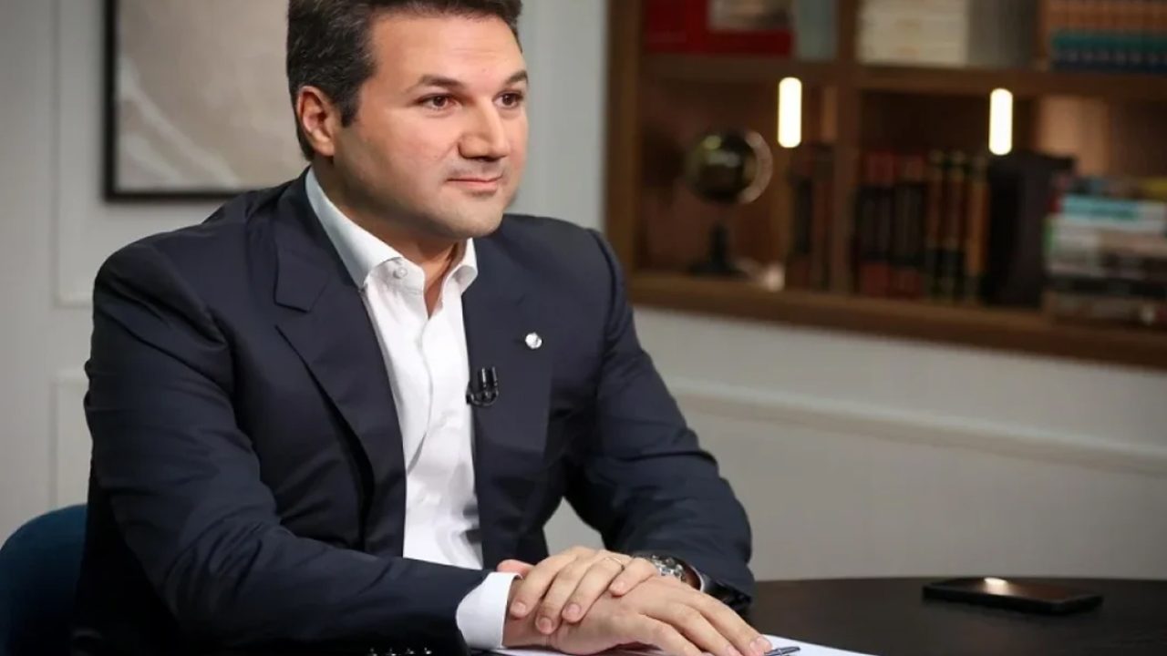gemayel