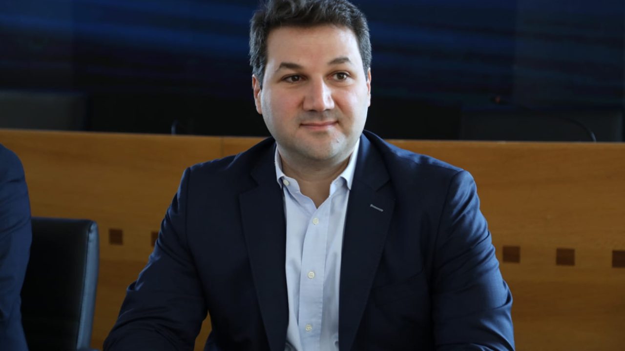 gemayel