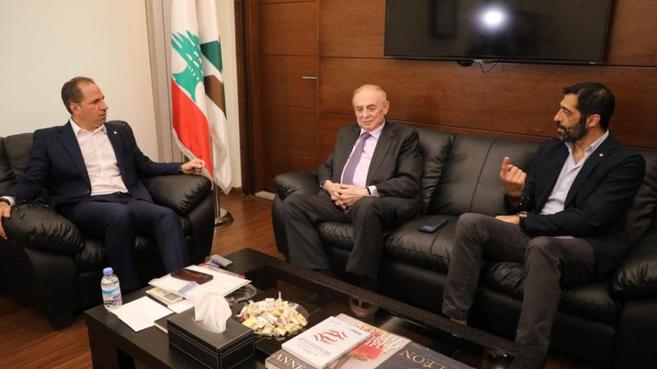 gemayel-boustani-hankash