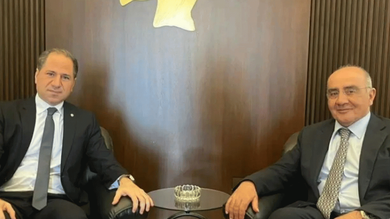 gemayel-fares-souaid