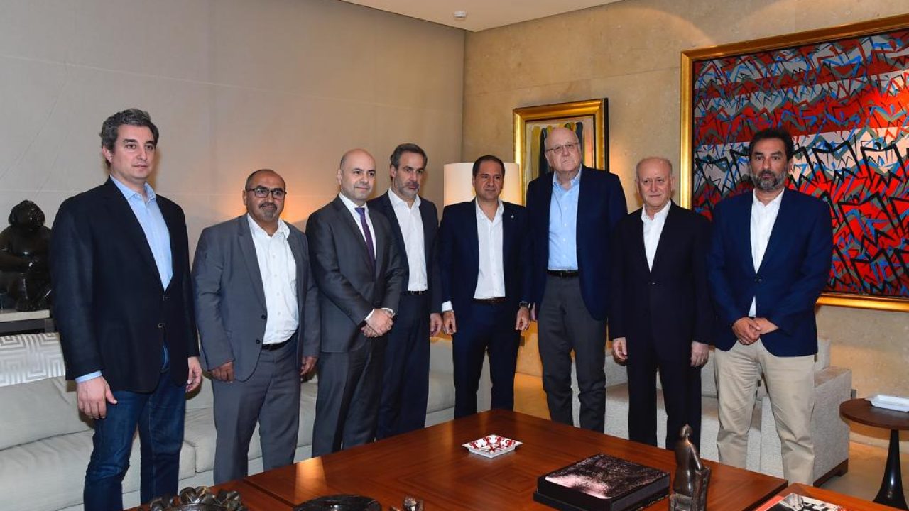 gemayel