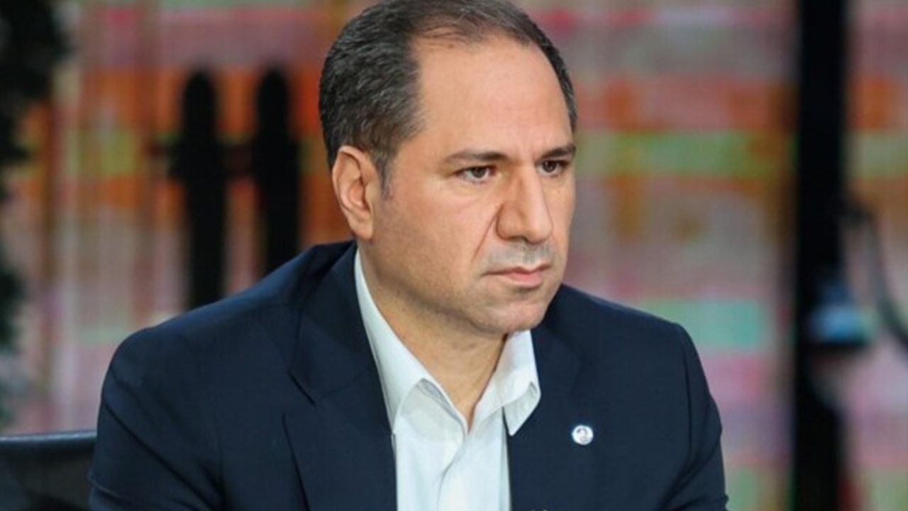 gemayel