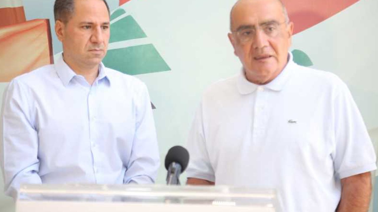 gemayel-souaid gemayel-souaid