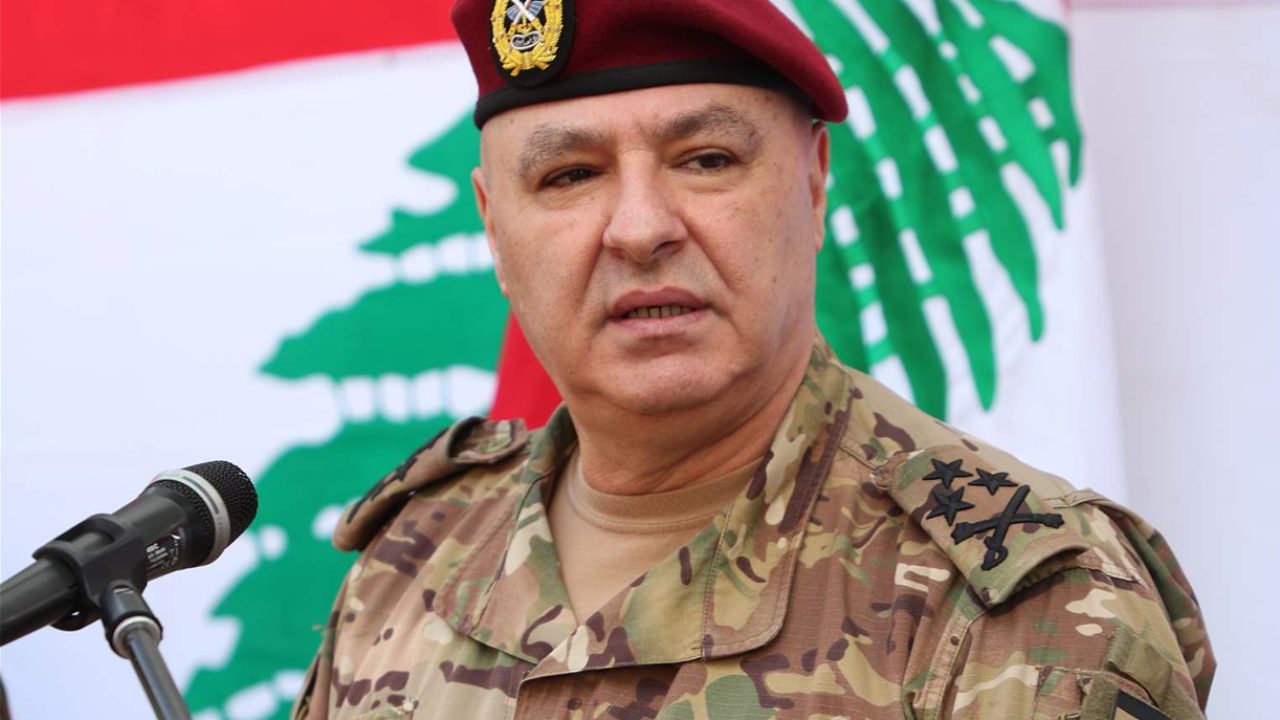 gen-aoun