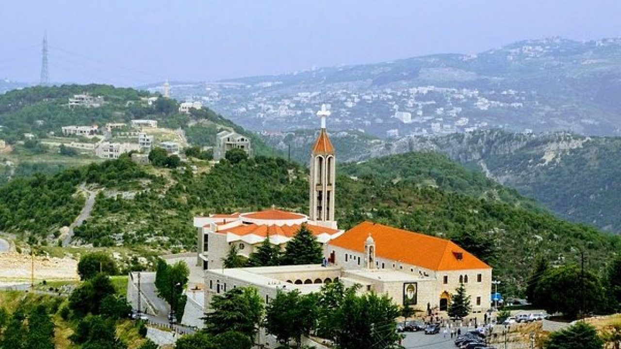 general-view