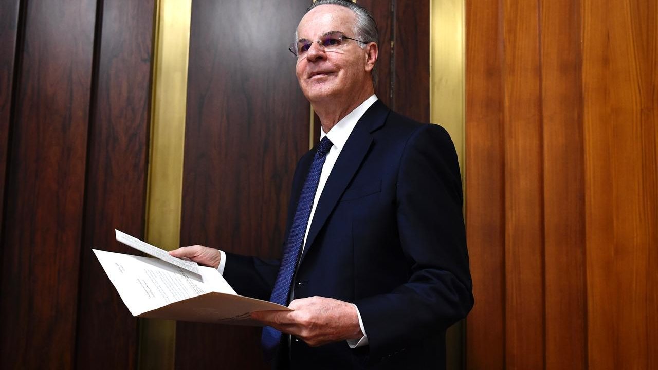 george-adwan-qxpz15lzbdrjnjqyqcthpeqoy5ghxr4rnm6526dc0w