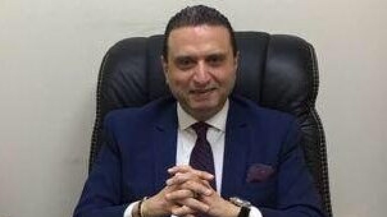 george-bousaab (2)