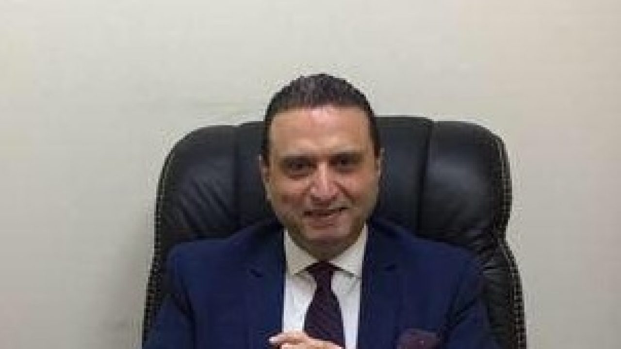 george-bousaab george-bousaab