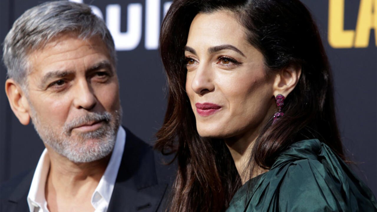 george-clooney-says-he-and-amal-are-trying-to-jam-in-as-possible-in-20-years-2174744998-1024x538