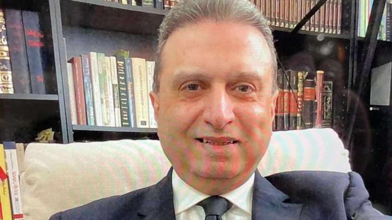 georges-abou-saab (1)
