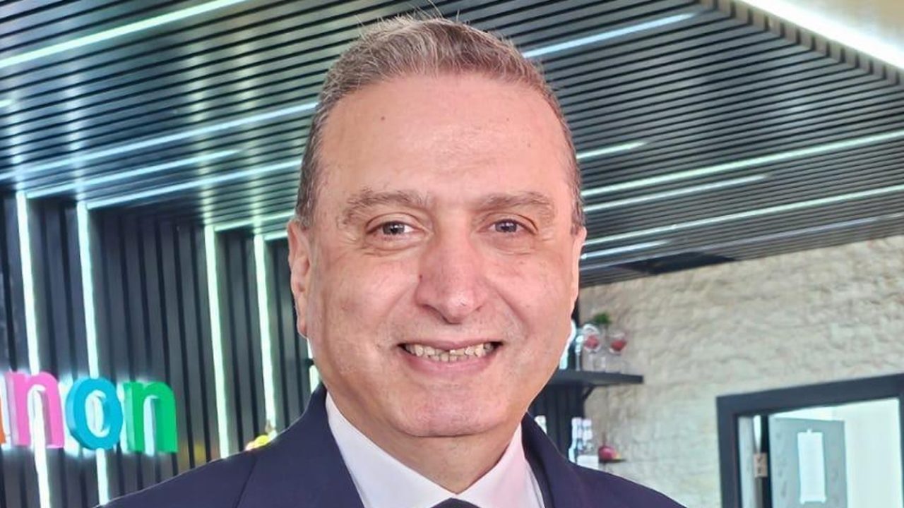 georges-abou-saab-qw7ughw0arjf48l8mpn6nog9t59p0ethfznprahi5c-rcih5zltrcmurox9f418nb7xy5zx0fvs0ebhf9efq8