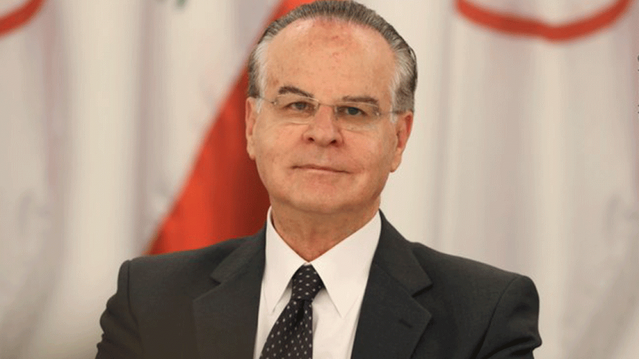 georges-adwan-1
