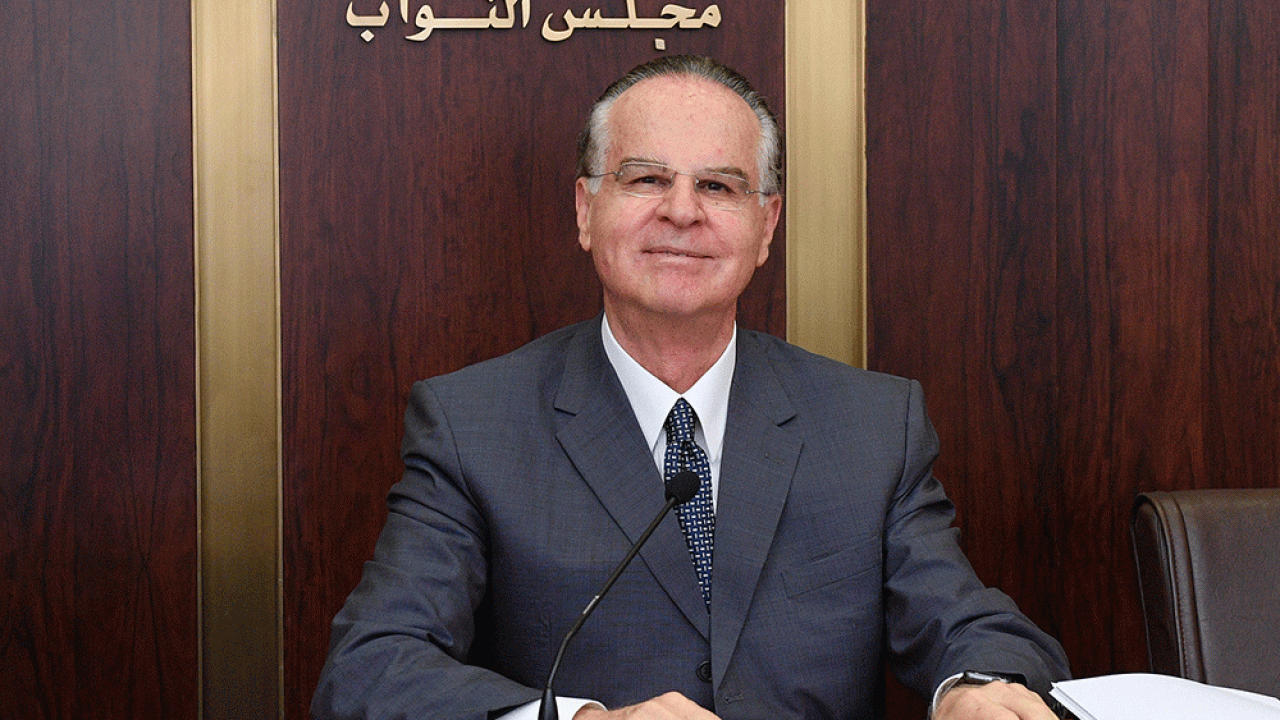 georges-adwan georges-adwan