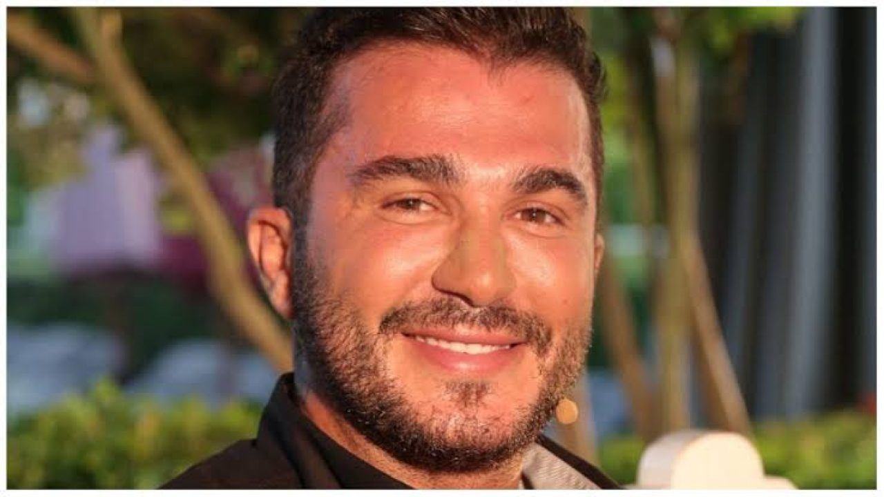 georges al rassi georges al rassi